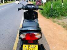 https://riyasewana.com/uploads/honda-dio-28611574443.jpg
