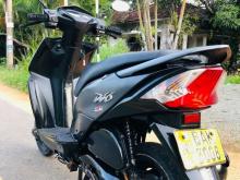 https://riyasewana.com/uploads/honda-dio-28612306274.jpg