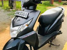 https://riyasewana.com/uploads/honda-dio-28612306876.jpg