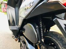 https://riyasewana.com/uploads/honda-dio-28612306885.jpg