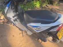 https://riyasewana.com/uploads/honda-dio-28614094022.jpg