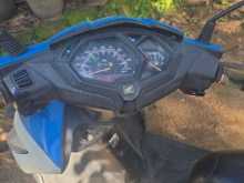 https://riyasewana.com/uploads/honda-dio-28614094993.jpg