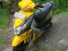 https://riyasewana.com/uploads/honda-dio-28621554263.jpg