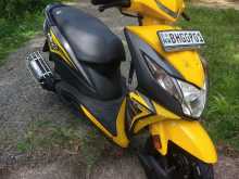 https://riyasewana.com/uploads/honda-dio-28621554372.jpg