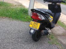 https://riyasewana.com/uploads/honda-dio-28622256064.jpg