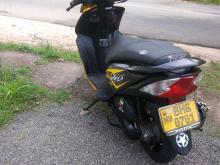 https://riyasewana.com/uploads/honda-dio-28622256375.jpg