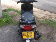 https://riyasewana.com/uploads/honda-dio-28622266236.jpg