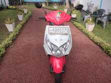 https://riyasewana.com/uploads/honda-dio-286272613763.jpg