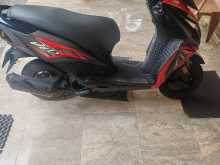 https://riyasewana.com/uploads/honda-dio-286295313024.jpg