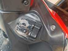 https://riyasewana.com/uploads/honda-dio-286295313182.jpg
