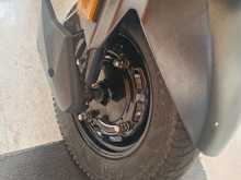 https://riyasewana.com/uploads/honda-dio-286295313183.jpg