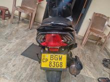 https://riyasewana.com/uploads/honda-dio-286302319906.jpg