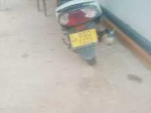 https://riyasewana.com/uploads/honda-dio-286414413443.jpg