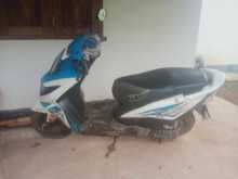 https://riyasewana.com/uploads/honda-dio-286414413902.jpg