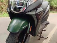 https://riyasewana.com/uploads/honda-dio-286424124362.jpg