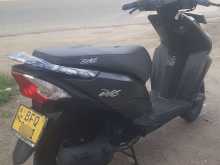 https://riyasewana.com/uploads/honda-dio-28709234252.jpg