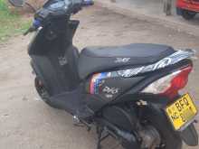 https://riyasewana.com/uploads/honda-dio-28709234893.jpg