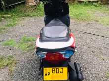 https://riyasewana.com/uploads/honda-dio-28740551245.jpg