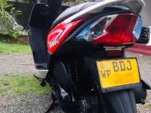 https://riyasewana.com/uploads/honda-dio-28740551966.jpg