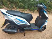 https://riyasewana.com/uploads/honda-dio-287484413173.jpg