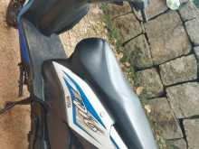 https://riyasewana.com/uploads/honda-dio-287484413304.jpg
