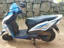 https://riyasewana.com/uploads/honda-dio-287484413412.jpg
