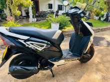 https://riyasewana.com/uploads/honda-dio-28749194843.jpg