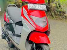 https://riyasewana.com/uploads/honda-dio-287591413143.jpg