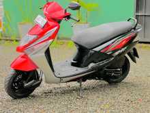 https://riyasewana.com/uploads/honda-dio-287591413382.jpg