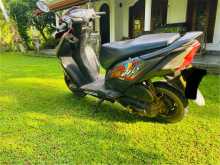 https://riyasewana.com/uploads/honda-dio-288061122762.jpg