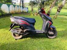 https://riyasewana.com/uploads/honda-dio-288061222033.jpg
