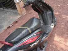 https://riyasewana.com/uploads/honda-dio-288143713403.jpg