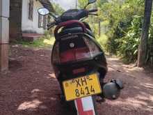 https://riyasewana.com/uploads/honda-dio-288143713762.jpg