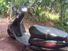 https://riyasewana.com/uploads/honda-dio-288143713814.jpg