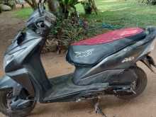 https://riyasewana.com/uploads/honda-dio-288161713012.jpg