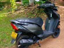 https://riyasewana.com/uploads/honda-dio-28821574143.jpg