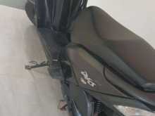 https://riyasewana.com/uploads/honda-dio-28825024722.jpg