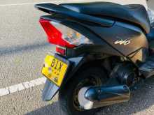 https://riyasewana.com/uploads/honda-dio-28825024793.jpg