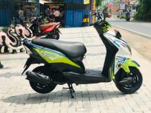 https://riyasewana.com/uploads/honda-dio-28825388073.jpg