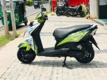 https://riyasewana.com/uploads/honda-dio-28825388552.jpg