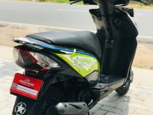 https://riyasewana.com/uploads/honda-dio-28825398466.jpg