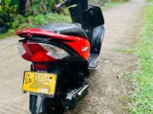 https://riyasewana.com/uploads/honda-dio-288303113474.jpg