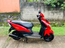https://riyasewana.com/uploads/honda-dio-288303113513.jpg