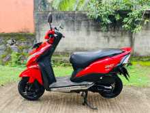 https://riyasewana.com/uploads/honda-dio-288303113592.jpg