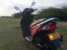 https://riyasewana.com/uploads/honda-dio-28839364932.jpg