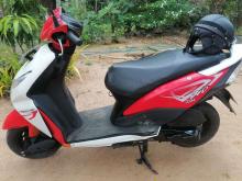 https://riyasewana.com/uploads/honda-dio-28841286195.jpg