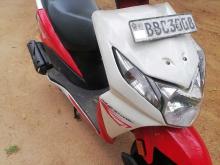 https://riyasewana.com/uploads/honda-dio-28841286756.jpg