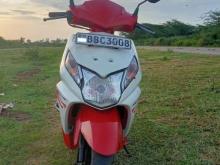 https://riyasewana.com/uploads/honda-dio-28841286913.jpg