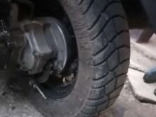 https://riyasewana.com/uploads/honda-dio-28841286994.jpg