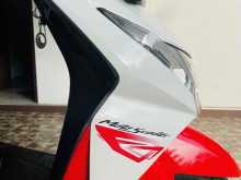 https://riyasewana.com/uploads/honda-dio-288474022573.jpg